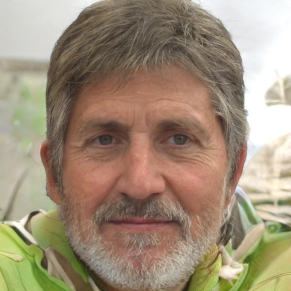 Caelum Hendrik